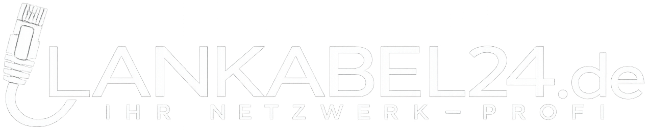 lankabel24.de - Ihr Onlineshop für gebrauchte und neue Hardware Startseite 