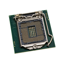Sockel 1150