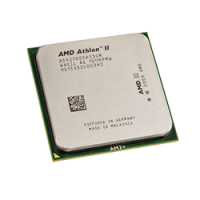 AM2+