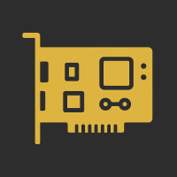 Boards / Steckkarten