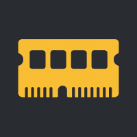 Arbeitsspeicher (RAM)