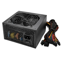 Netzteile für Desktops