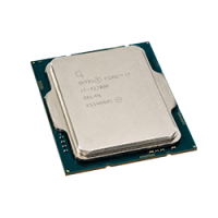 Prozessoren für Desktops