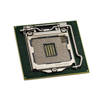 Sockel 478
