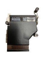 HP L19564-001 ASSY Heatsink ENT18 DM Intel 3