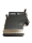 HP L19564-001 ASSY Heatsink ENT18 DM Intel 3
