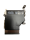 HP L19564-001 ASSY Heatsink ENT18 DM Intel 3