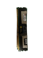KINGSTON KTM5780/1G 512MB, DDR2-DIMM, PC2-5400 (667MHz),...