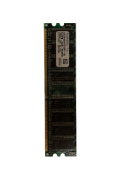 512MB Swissbit SDU06464H1B72MT-50 Speicherriegel PC3200