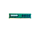 MDT 1024MB PC2-6400 DDR2-800 DIMM M924-800-16