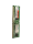 1GB OptiPlex 210L Arbeitsspeicher (RAM) 533MHz, Unbuffered, 1,8V