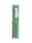 1 GB DDR2-RAM 2Rx8 PC2-5300U non-ECC Qimonda HYS64T1280U-3S0B97X