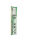 2 GB DDR2-RAM 240-pin PC2-6400U non-ECC 800 MHz Unifosa GU342G0ALEPR692C6F1