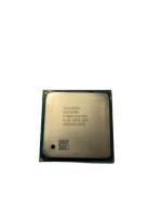Intel® Pentium® 4 Prozessor 2,40 GHz, 512 KB...