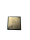 Intel® Pentium® 4 Prozessor 2,40 GHz, 512 KB Cache, 533-MHz-FSB