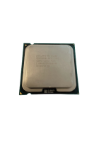 Intel® Pentium® Prozessor E5300