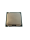 Intel® Pentium® Prozessor E5300
