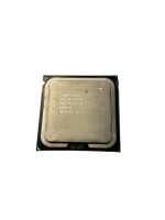 Intel CPU Sockel 771 2C Xeon 5050 3GHz 4M 667 - SL96C