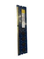 2 GB DDR3 RAM 1Rx8 240-pin DIMM PC3-12800U non-ECC Elixir...