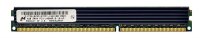MT36JBZS51272PY-1G4D1BA Micron 4GB PC3-10600 DDR3-1333MHz...