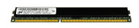 MT36JDZS51272PZ-1G4F1AD Micron 4GB PC3-10600 DDR3-1333MHz...