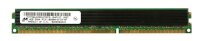 Micron 4GB PC3-10600 DDR3-1333MHz ECC Registered CL9...