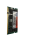 2 GB DDR2 RAM 200-pin SO-DIMM PC2-5300S NCP ELPT8ASDR-30M88