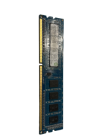 Ramaxel RMR5030MM58E8F-1600 PC3-12800U-11-11-A1 2GB 1RX8...