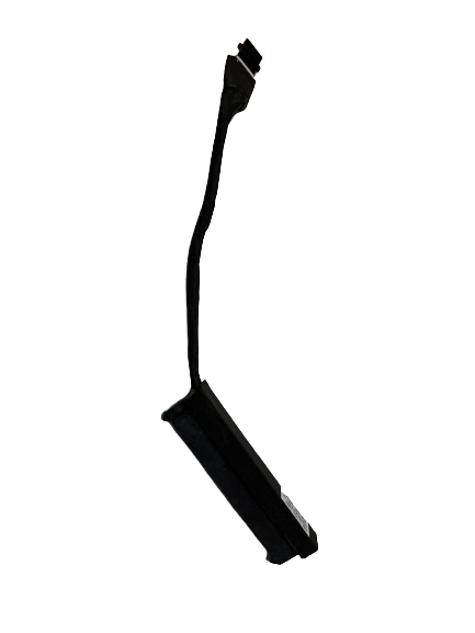 Neue original für HP DD0X8KHD010 DD0X8KHD000 hdd kabel festplatte stecker