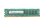Samsung DDR3-RAM 2GB 1Rx4 PC3L-10600R -09-11-C2-D3 - M393B5670GB0-YH9