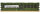 2 GB DDR3-RAM 240-pin Registered ECC 2Rx8 PC3-10600R Samsung M393B5673FH0-CH9Q5