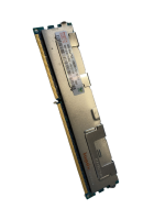 Hynix 4GB RAM HMT151R7TFR4C-H9 4GB 240Pin DIMM DDR3