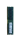 4 GB DDR3-RAM PC3-12800U non-ECC 1,5V Crucial CT51264BA160BJ.C8FND