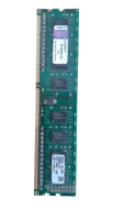 KFJ9900C/2G Kingston 2GB PC3-12800 DDR3-1600MHz non-ECC...