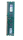 KFJ9900C/2G Kingston 2GB PC3-12800 DDR3-1600MHz non-ECC Unbuffered CL11 240-Pin DIMM Memory Module