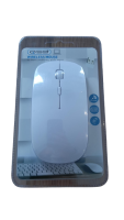 QSS Wireless Mouse mit USB-Anschluss