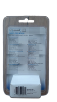 QSS Wireless Mouse mit USB-Anschluss