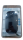 QSS Wireless Mouse mit USB-Anschluss schwarz