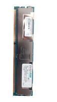 CompuRam 16GB Server ECC 1333MhZ, Reg, 1,5V, 4 Rank...