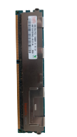 hynix 4GB 2Rx4 PC3-10600R-9-10-E1 DDR3 Registered...