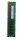 SAMSUNG RAM 4GB 1RX4 PC3-10600R ECC, DDR3 ARBEITSSPEICHER