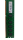 Transcend JetRam 2GB DDR3 1333Mhz U-DIMM 1Rx8