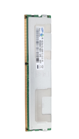 Samsung 4GB 2Rx4 PC3-8500R DDR3 Registered Server-RAM...