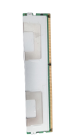 Samsung 4GB 2Rx4 PC3-8500R DDR3 Registered Server-RAM...