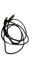 Kabel HP 8121-0868 USB 2.0 USB