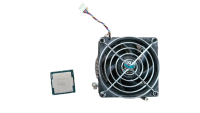 Intel Core Prozessor  i3-7100, SR35C, 3.90GHz, Sockel...