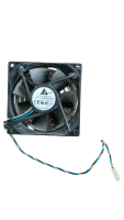 Delta Electronics AUB0912VH DC Brushless Fan...