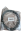 DP V1.2 Cable, Displayport Stecker Videokabel Kabel