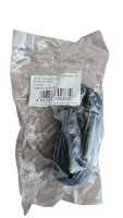 Western-Stecker 6/4 - 3m