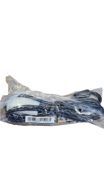 DVI Dual Link Kabel